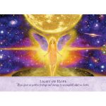 Angel Power Wisdom Cards 3