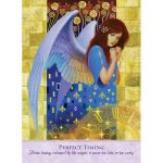 Angel Power Wisdom Cards 5