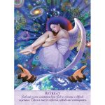 Angel Power Wisdom Cards 6