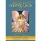 Angels of Abundance Oracle Cards 4