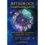 Astrology Reading Cards 1
