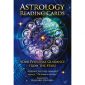 Astrology Reading Cards 4