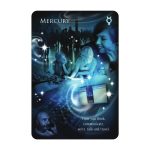 Astrology Reading Cards 2