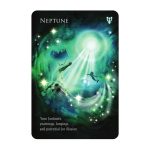 Astrology Reading Cards 3