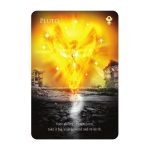 Astrology Reading Cards 7