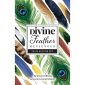 Divine Feather Messenger 10
