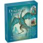 Dragon Tarot (CICO Books) 3
