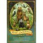 Forest of Enchantment Tarot 10