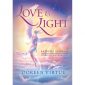 Love and Light Oracle 1