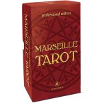 Marseille Tarot Professional Edition 1