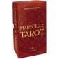 Marseille Tarot Professional Edition 4