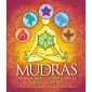 Mudras for Awakening the Five Elements 7