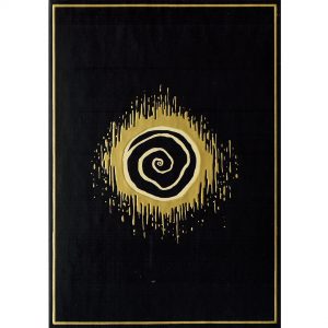 Open Portals Playing Cards (Darkside Version) 16
