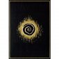 Open Portals Playing Cards (Darkside Version) 13