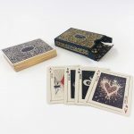 Open Portals Playing Cards 18