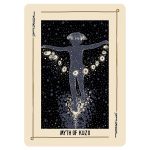 Open Portals Playing Cards 6