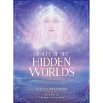 Oracle of the Hidden Worlds 2
