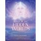 Oracle of the Hidden Worlds 6