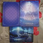 Oracle of the Hidden Worlds 9