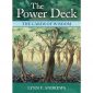 Power Deck: The Cards of Wisdom 4