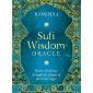 Sufi Wisdom Oracle 9