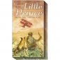 Tarot of the Little Prince 6