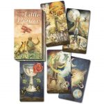 Tarot of the Little Prince 2