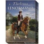 Thelema Lenormand 2