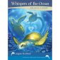 Whispers of the Ocean Oracle Cards 3
