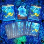 Whispers of the Ocean Oracle Cards 10