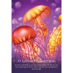 Whispers of the Ocean Oracle Cards 2
