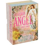 Guardian Angel Tarot Cards 2