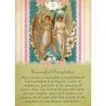 Guardian Angel Tarot Cards 7