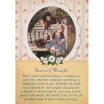 Guardian Angel Tarot Cards 8