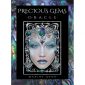 Precious Gems Oracle 1