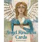 Angel Kindness Cards 2