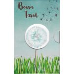 Bossa Tarot 1
