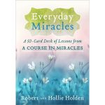 Everyday Miracles Cards 1