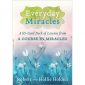 Everyday Miracles Cards 3