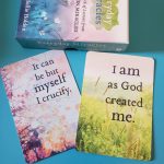 Everyday Miracles Cards 9