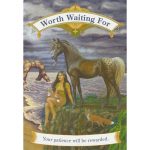 Magical Unicorn Oracle Cards 5