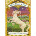 Magical Unicorn Oracle Cards 6