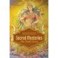 Sacred Mysteries The Chakra Oracle 10