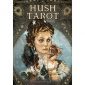 Hush Tarot 7