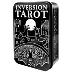 Inversion Tarot 2