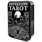 Inversion Tarot 9