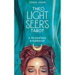 Light Seer's Tarot 1