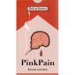 PinkPain Tarot (Pink Pain Tarot) 4
