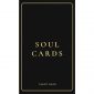 Soul Cards Tarot (Black Edition) 2