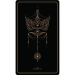 Soul Cards Tarot 4